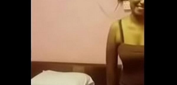  httpsvideo.kashtanka.tv  tamil girl removing top amp sucking dick wid audi
